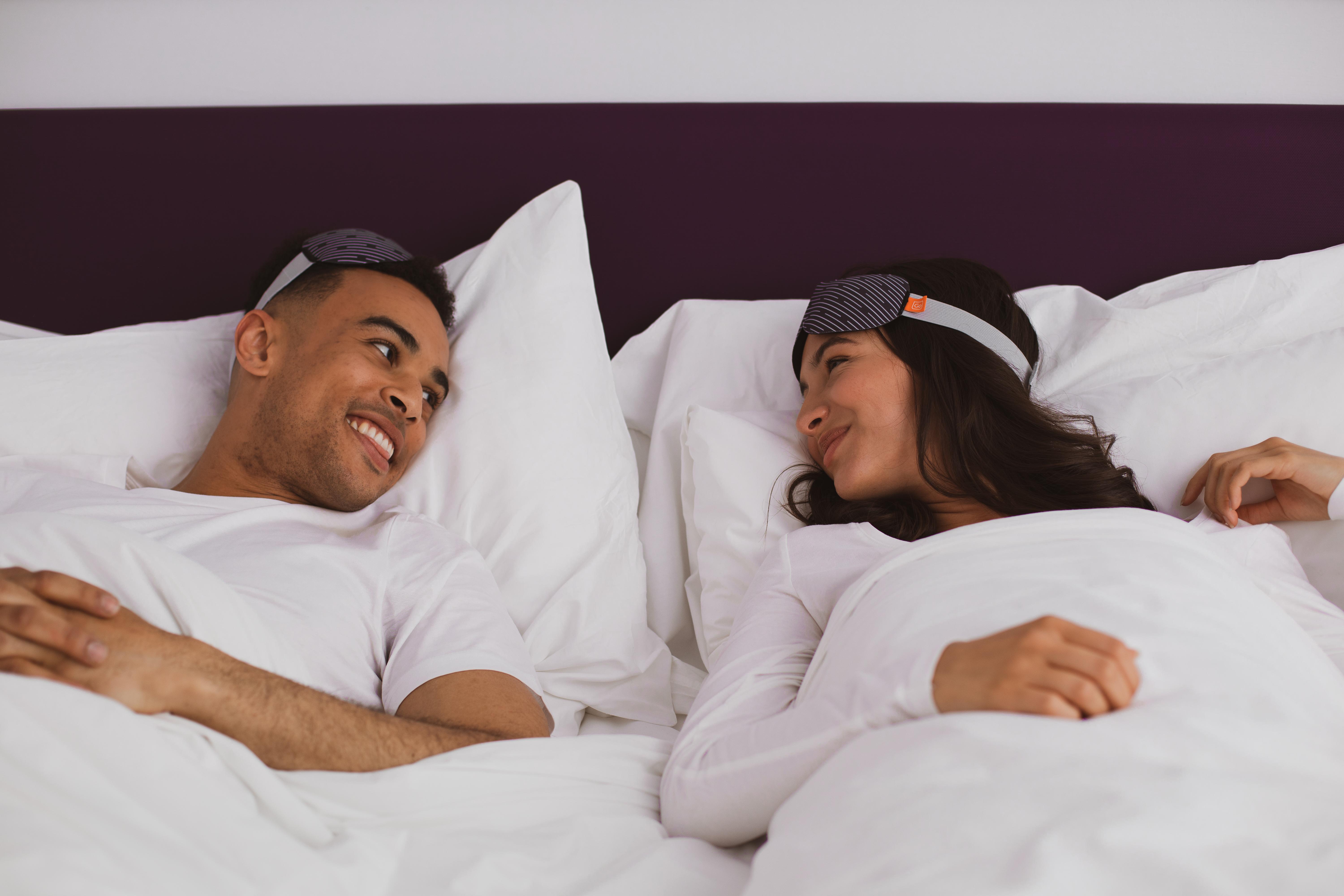 Yotel Глазгоу Екстериор снимка