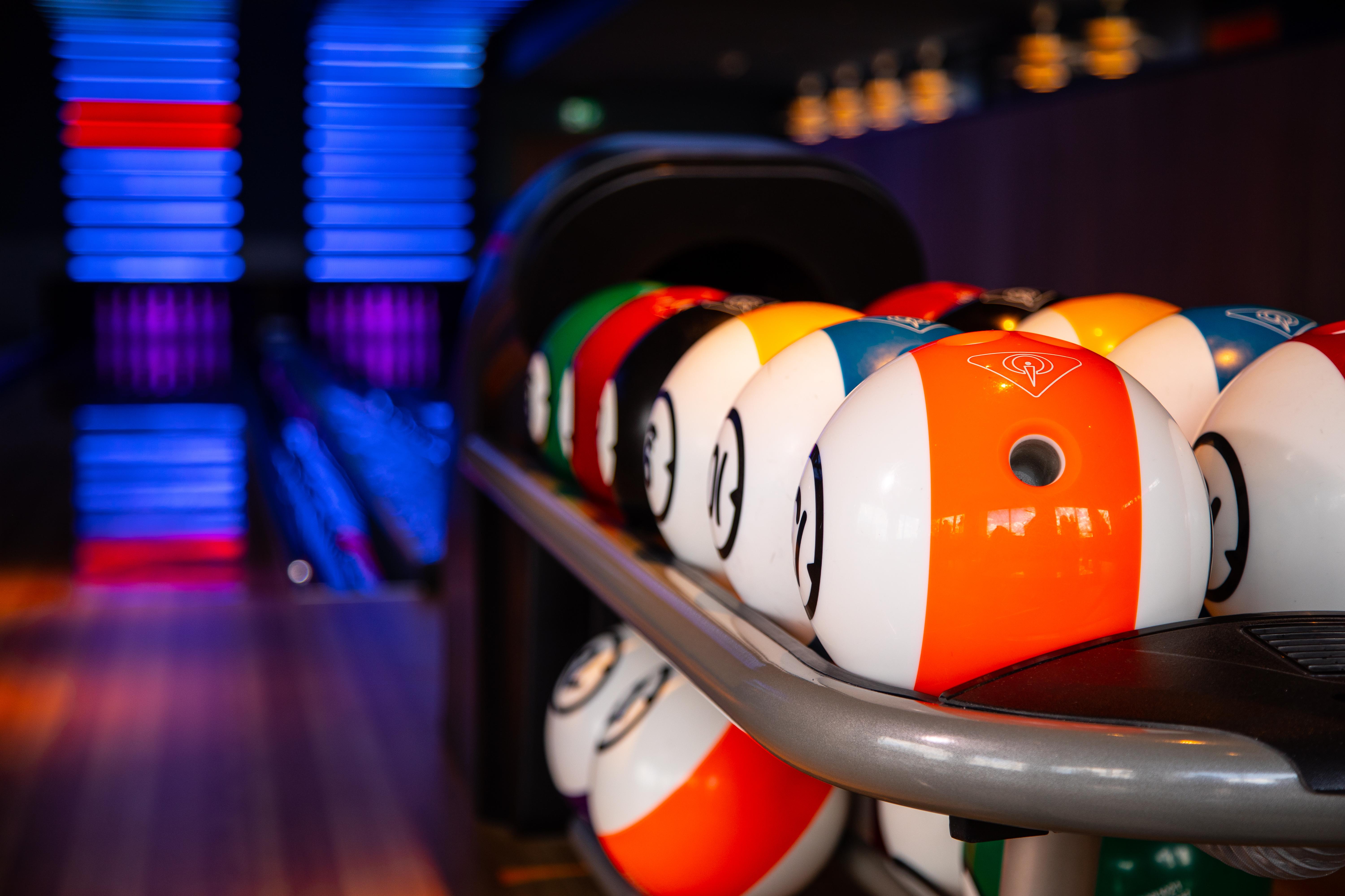 Yotel Глазгоу Екстериор снимка "The ball is in the gutter."